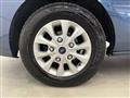 FORD TRANSIT CUSTOM 2.0 TDCi MHEV - N1 AUTOC. - UNIPR. - Cam - Gancio