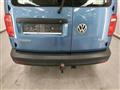 VOLKSWAGEN CADDY 2.0 TDI 102 CV Comfortline Maxi