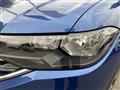 VOLKSWAGEN T-CROSS 1.0 TSI 110 CV Sport