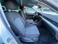 VOLKSWAGEN PASSAT 2.0 TDI SCR EVO DSG Business