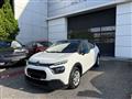 CITROEN C3 PureTech 83 S&S Feel