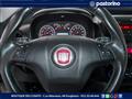 FIAT QUBO 1.3 MJT 80 CV Dynamic