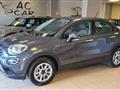 FIAT 500X 1.3 MultiJet 95 CV Cross