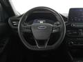 FORD KUGA 2.0 EcoBlue 120CV aut. AWD ST-Line X