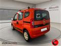 FIAT QUBO 1.3 MJT 75 CV Dynamic