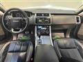 LAND ROVER RANGE ROVER SPORT 3.0 TDV6 HSE Dynamic SERVICE|CARPLAY|21|PELLE|LED