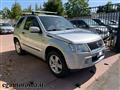 SUZUKI GRAND VITARA 1.6 16V 3 porte - GPL 2028 -