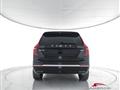 VOLVO XC90 B5 AWD Mild hybrid Diesel Ultimate Bright 7 Sedili