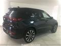 SPORTEQUIPE 6 Sportequipe 6 1.5 Turbo CVT GPL