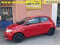 LANCIA YPSILON 1.2 69 CV 5 porte S&S Elefantino Blu