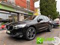 VOLVO XC60 DIESEL MOTORE BITURBO