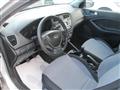 HYUNDAI I20 1.2 5 porte Econext Classic ecologica