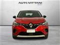 RENAULT NUOVO CAPTUR 1.5 Blue dCi 115cv Intens EDC