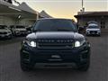 LAND ROVER RANGE ROVER EVOQUE 2.0 TD4 150 CV 5p. HSE Dynamic