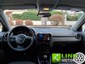 AUDI A1 SPORTBACK SPB 1.4 TFSI 125 CV Admired GARANZIA INCLUSA!!