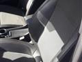 OPEL Astra 1.7 CDTI 101 CV 5p. Cosmo