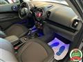 MINI COUNTRYMAN 2.0 Cooper D Hype IVA Tagliandi full