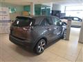 OPEL CROSSLAND 1.2 12V Start&Stop Edition