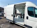 PEUGEOT BOXER 333 2.2 BlueHDi 140 PM-TM Furgone