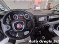 FIAT 500L 1.4 95 CV Pop Star - Garanzia fino 36 mesi