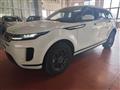 LAND ROVER RANGE ROVER EVOQUE Range Rover Evoque 2.0D I4 150CV AWD Business Edition