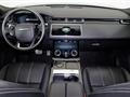 LAND ROVER RANGE ROVER VELAR 2017 Diesel 2.0d i4 R-Dynamic S 240cv auto m