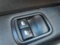 CITROEN C3 PureTech 82 Shine