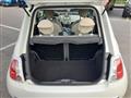 FIAT 500 III 1.2 Lounge 69cv