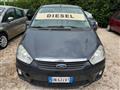 FORD C-MAX 1.6 TDCi 90 CV Titanium