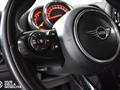 MINI COUNTRYMAN 2.0 Cooper D Business Countryman Automatica