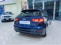 AUDI A3 SPORTBACK SPB 35 TDI S tronic Business