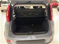 FIAT PANDA HYBRID 1.0 70 CV