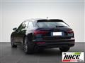 AUDI A6 Avant 2.0 TDI ultra S tronic Bus.Plus