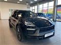 PORSCHE MACAN T 2.0 265 cv - IVA Esposta