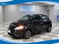 LANCIA YPSILON 1.3 Multijet 95cv Platinum EU6