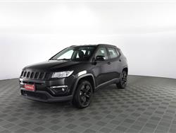 JEEP COMPASS 2.0 Multijet II Night Eagle