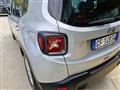 JEEP RENEGADE 2019 1.6 mjt Limited 2wd 130cv