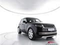 LAND ROVER NUOVO RANGE ROVER PASSO LUNGO HSE P400 MHEV AWD AUTO