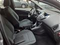 FORD B-MAX 1.0 EcoBoost 100 CV