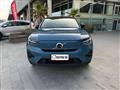 VOLVO C40 Twin Motor AWD 1st Edition-408cv-Aziendale-Google