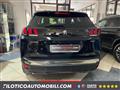 PEUGEOT 3008 BlueHDi 130 S&S EAT8 GT Line