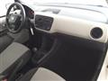 SEAT MII 1.0 68cv 5 porte Chic Ecofuel METANO