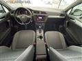 VOLKSWAGEN TIGUAN 2.0 TDI SCR DSG Business BlueMotion Technology