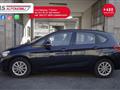 BMW SERIE 2 ACTIVE TOURER 216d Active Tourer Advantage