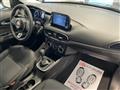 FIAT TIPO 1.0 5 porte (rottamazione euro 4)