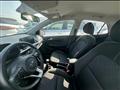 KIA PICANTO 1.0 12V GPL 5 porte Style