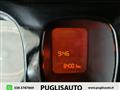 FIAT PANDA 1.3 MJT 80 CV S&S Easy