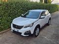 PEUGEOT 3008 BlueHDi 130 EAT8 S&S Active