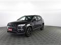 JEEP COMPASS 2.0 Multijet II Night Eagle