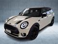 MINI MINI 5 PORTE 1.5 One 5 porte Aut.